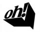 OH Hello in Clinton - Lincoln, NE Internet Web Site Design