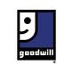 Goodwill Industries of Southern NJ and Philadelphia in Maple Shade, NJ Charitable & Non-Profit Organizations