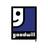 Goodwill Industries of Southern NJ and Philadelphia in Maple Shade, NJ