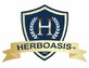 Herboasis® in Ravena, NY Health & Medical