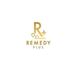 RemedyPlus CBD in Sherman Oaks, CA Homeopathic & Herbal Pharmacies