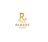 RemedyPlus CBD in Sherman Oaks, CA