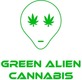 Green Alien Cannabis in Bangor, ME Health & Wellness Programs