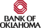 Bank of Oklahoma in Mcalester, OK Banks