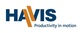 Havis, Inc in Warminster, PA Auto Parts Stores