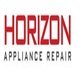 Horizon Appliance Repair in Santa Fe, NM Appliance Service & Repair