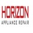 Horizon Appliance Repair in Santa Fe, NM 87501 Appliance Repair Services