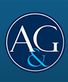 Accountants in Whittier, CA 90602