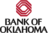 ATM (Bank of Oklahoma) in Muskogee, OK