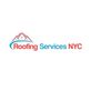 Roofing Services NYC in New York, NY Construction