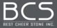 Best Cheer Stone & Cabinets in Northeast - Anaheim, CA Builders & Contractors