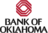 Bank of Oklahoma in Tulsa, OK