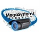Megasystems Security in Bellaire - Houston, TX Security & Surveillance Equipment