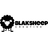 Blaksheep Creative in Denham Springs, LA