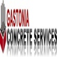 Gastonia Concrete Services in Gastonia, NC Commercial Agriculture Building Construction