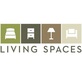 Living Spaces Outlet Center in Perris, CA Furniture Store
