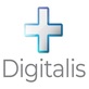 Digitalis Medical in North Scottsdale - Scottsdale, AZ Health & Medical