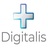 Digitalis Medical in North Scottsdale - Scottsdale, AZ