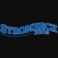 Strombeck Bros in Silver Lake, IN Septic Tanks & Systems Cleaning