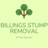 Billings Stump Removal & Tree Service in Billings, MT