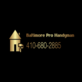 Baltimore Pro Handyman in Chinquapin Park-Belvedere - Baltimore, MD Handy Person Services