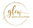 Glow Body Sculpting in Austin, TX