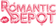 Romantic Depot Bronx Sex Store and Lingerie Store in Eastchester - Bronx, NY Shopping Services