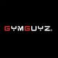 Gymguyz Coastal San Diego in Horton Plaza - San Diego, CA Personal Trainers