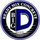Big D Ready Mix Concrete in Lake Caroline - Dallas, TX Concrete