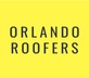 Orlandoroofers@offilive.com in Orlando, FL Conduit Construction Contractors