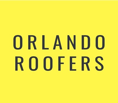 Orlando Roofers in Orlando, FL Building Construction Consultants