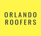 Orlando Roofers in Orlando, FL Building Construction Consultants
