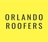 Orlando Roofers in Orlando, FL