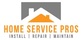 Maple Grove Outdoor Services in Maple Grove, MN Commercial & Industrial
