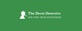 The Derm Detective in Charleston Heights - Las Vegas, NV Beauty Treatments
