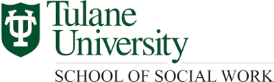 Tulane University School of Social Work in Central Business District - New Orleans, LA Colleges & Universities