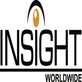 Insight Worldwide in Salem - Salem, OR Employment Screening