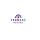 Farmers Insurance - Richard Haug in Fishkill, NY Insurance Accident