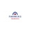 Farmers Insurance - Richard Haug in Fishkill, NY