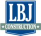 LBJ Construction in Spring Branch - Houston, TX Bathroom Planning & Remodeling