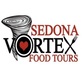 Sedona UFO Vortex Food Tours in Sedona, AZ Tour Operators