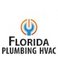 Florida Plumbing Hvac in Hallandale Beach, FL Plumbing Contractors
