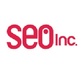 SEO in Carlsbad, CA Internet Marketing Services