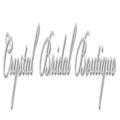 Crystal, Bridal Boutique, Wedding Gowns & Dresses Brooklyn in Brooklyn, NY Wedding & Bridal Supplies