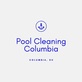 Pool Cleaning Columbia in Columbia, SC Swimming Pool Designing & Consulting