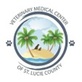 Veterinary Medical Center of St. Lucie County in Port Saint Lucie, FL Animal Services