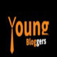 Young Bloggers in Veazie, ME Internet Advertising