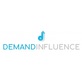 Demand Influence Media in Pembroke Pines, FL Marketing