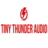 Tiny Thunder Audio in Maplewood, NJ