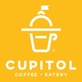 Cupitol Coffee & Eatery (Streeterville) in Chicago, IL Adult Restaurants